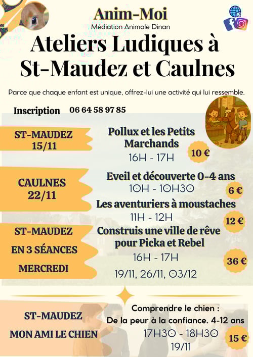 Atelier Anim-Moi Novembre-1 Atelier Anim-Moi Novembre-1