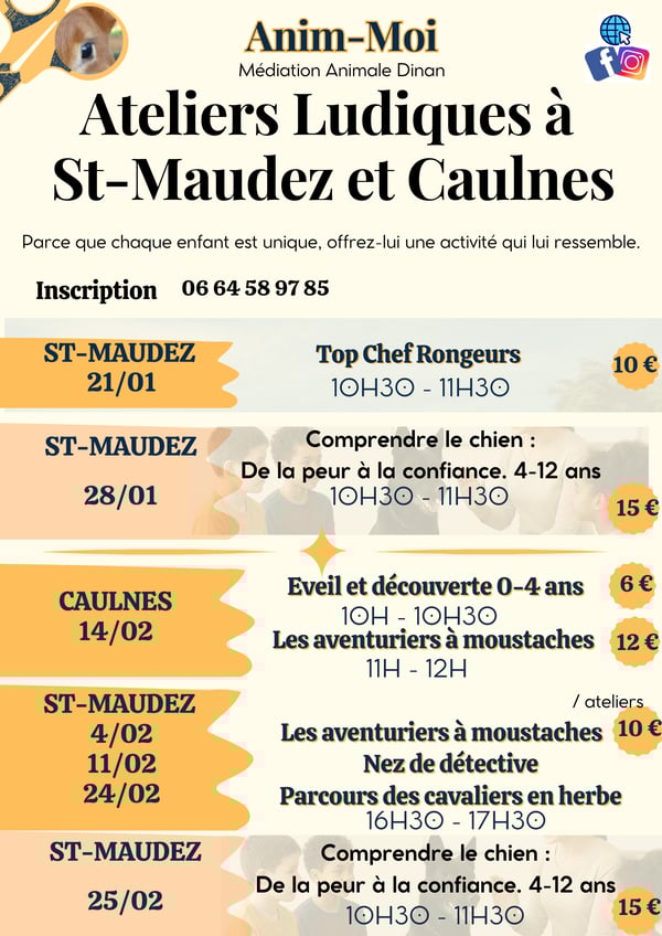 Copie de Copie de Copie de Copie de Copie de Atelier DIY (1)