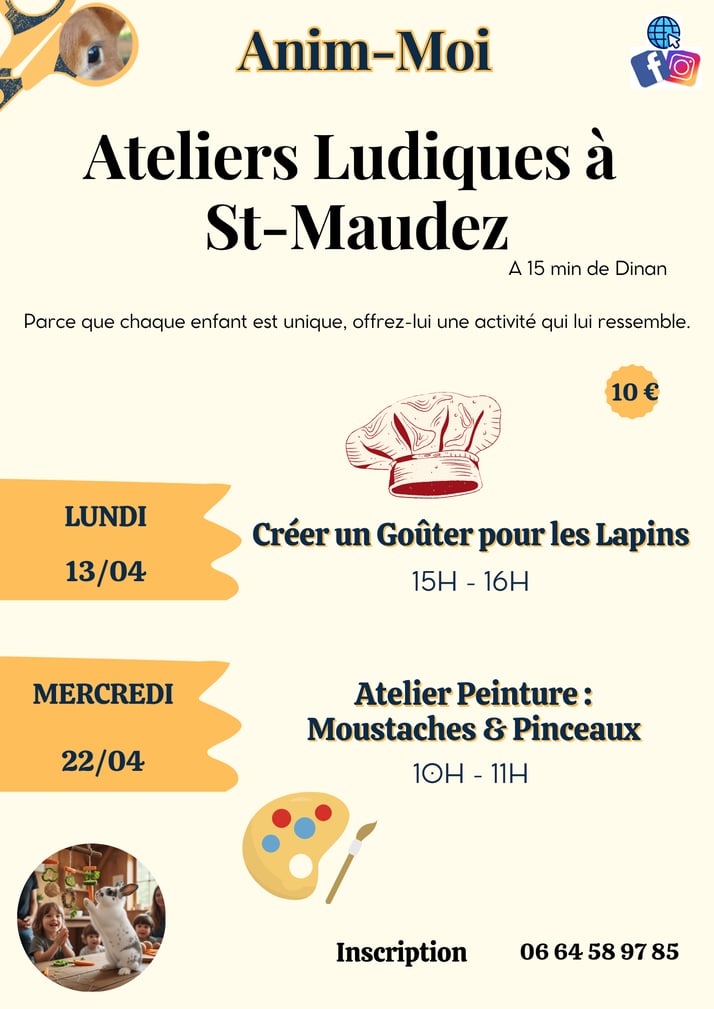 Copie de Copie de Copie de Copie de Copie de Copie de Atelier DIY (4)