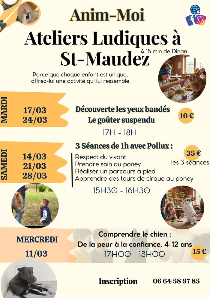 Copie de Copie de Copie de Copie de Copie de Copie de Atelier DIY Copie de Copie de Copie de Copie de Copie de Copie de Atelier DIY