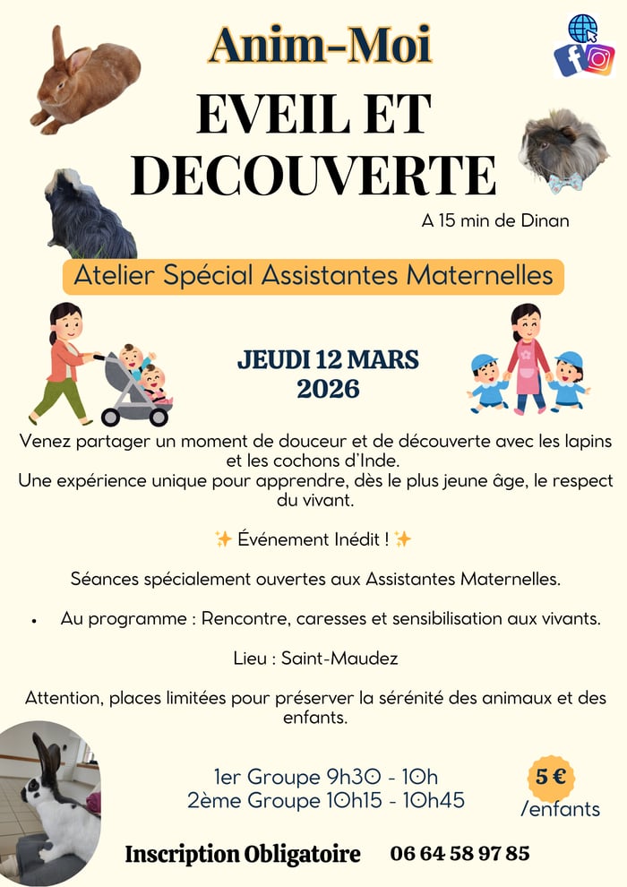 Copie de Copie de Copie de Copie de Copie de Copie de Copie de Atelier DIY Copie de Copie de Copie de Copie de Copie de Copie de Copie de Atelier DIY