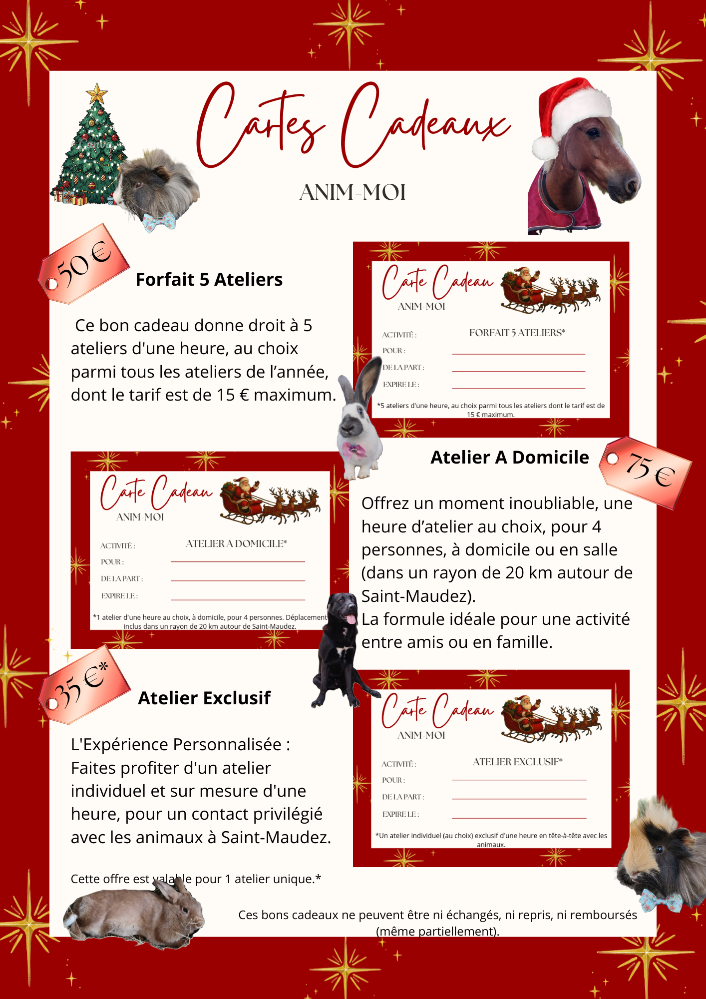 _5 sessions dune heure _5 sessions dune heure